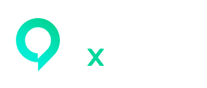 Bot Express
