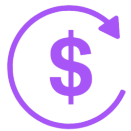 WiinPay